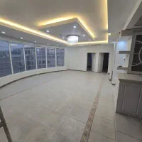 آپارتمان-97متری-فاز6-خطی-روبه-نما