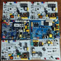 خدمات فنی مهندسی کیان|خدمات پیشه و مهارت|طبس, |دیوار