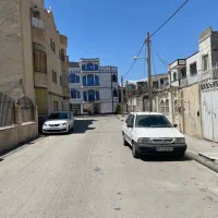 خانه ویلایی در گلسار