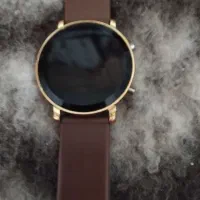 ساعت سالم|ساعت|بیرجند, |دیوار