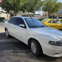 سورن پلاس دوگانه فابریک ۴۰۵ روز