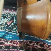 کمانچه خوش صدا و سالم