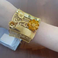 تک پوش ۲۱ عیار