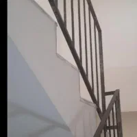 جوشکاری سیار|خدمات پیشه و مهارت|ماهدشت, |دیوار