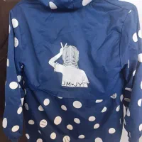 تعدادی لباس بچگانه|کفش و لباس بچه|تبریز, |دیوار