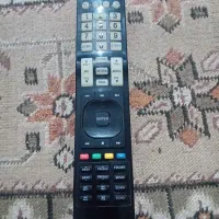 لوازم صوتی و تصویری