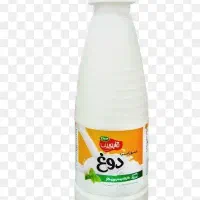 دوغ رستورانی