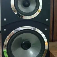 فروش یک جفت اسپیکر