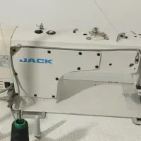 چرخ خیاطی صنعتی|چرخ خیاطی و ریسندگی|ماهدشت, |دیوار