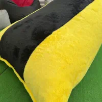 مبل شنی یک نفره گیم و منزل|مبلمان خانگی و میز عسلی|تهران, صادقیه|دیوار