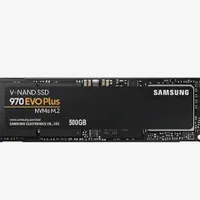 ۳ عدد هارد M.2 سامسونگ ۵۰۰ گیگ مدل 9700EVO PLUS|قطعات و لوازم جانبی رایانه|تهران, افسریه|دیوار