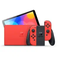 نینتندو سویج اولد عالی تمیز