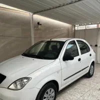 تیبا۲|خودرو سواری و وانت|اهواز, آسیاباد|دیوار