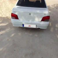 پرایدمدل ۱۳۹۰تیپ۱۳۲|خودرو سواری و وانت|کرمانشاه, |دیوار