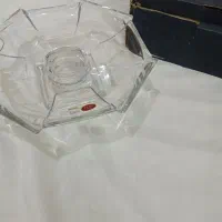 ضروف کریستال اصل