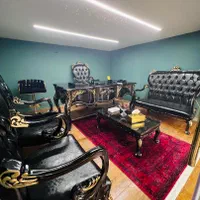 صفرتاصدتجهیزات اداری،خریدچکی