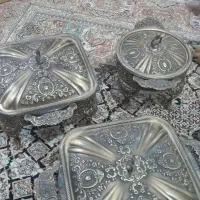ظرف پیوتر