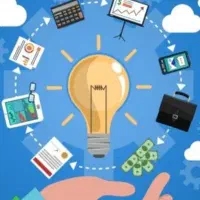 کاردرمنزل ویژه ی بانوان