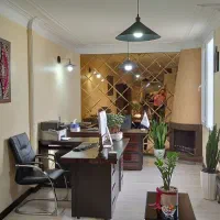 پرونده های دیوان عدالت اداری-تخصصی