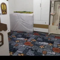 خانه اجاره|اجارهٔ خانه و ویلا|پاکدشت, حصار امیر|دیوار