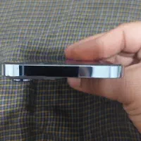 گوشی ۱۳ پرومکس|موبایل|ایرانشهر, |دیوار