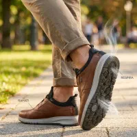 آرنتیس ۴۵  جیوکس آکبند اصل
