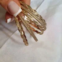 النگو طلاروس|جواهرات|کرج, برغان|دیوار