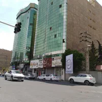 اجاره آپارتمان ۹۷ متری ۲ خوابه در خیابان بهار
