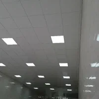سقف کاذب و کناف و پارکت|خدمات پیشه و مهارت|میانه, |دیوار