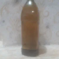 روغن زیتون فکرو فرابکر