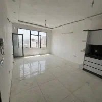 آپارتمان 88 متری 2 خواب تک واحدی/ ابوطالب