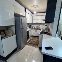 70-متر-آپارتمان-فول-امکانات-اجاره-تهرانسر