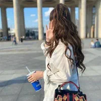 جذب همکار خانم جهت اگهی ویلا نیازمندیم با حقوق