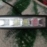 پرژکتور|لامپ و چراغ|طبس, |دیوار