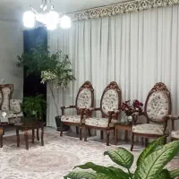 اجاره-خانه