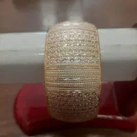 النگو سایز۳|جواهرات|اردبیل, |دیوار