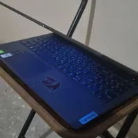 lenovo ideapad 5 15IAL7 لپ تاپ