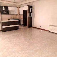 ۸۰متر طبقه اول