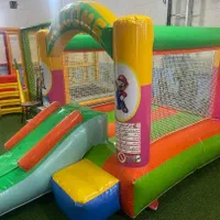 مشاوره و فروش وسایل خانه بازی در شیراز|اسباب‌‌بازی|شیراز, اصلاح‌نژاد|دیوار