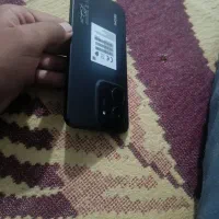 ردمی 15 سی|موبایل|بندر دیر, |دیوار