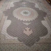 فرش ۱۲ متری سالم