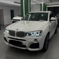 بدون راننده/ شخصی