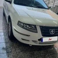 سورن پلاس کارمندی Ef7