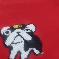 دورس خارجی سایز XL|لباس|تهران, ائمه اطهار|دیوار