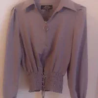 شومیز و لباس مجلسی