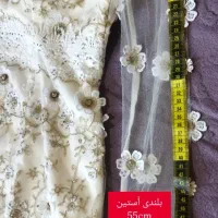 لباس|لباس|بندرعباس, |دیوار