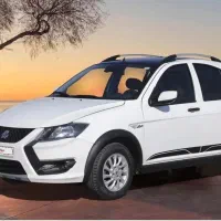 حواله کوییک