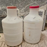 فروش دبه خیارشور
