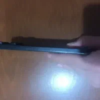 نت 13پرو|موبایل|گرگان, |دیوار