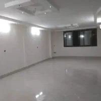 125متری/ هاشمیه85/ خوش نقشه|اجارهٔ آپارتمان|مشهد, نیروی هوایی|دیوار